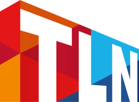 TLN verbaasd over acties vakbonden