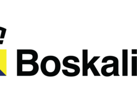 Duur blokkade Suezkanaal nog groot vraagteken voor berger Boskalis