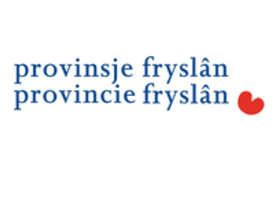 Provincie Fryslân onderzoekt verbinding tussen Sneek-Leeuwarden