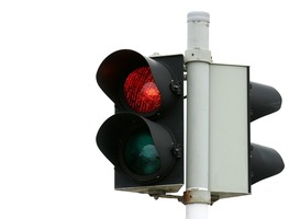 Doorstroming vrachtverkeer Tilburg beter door slimme verkeerslichten