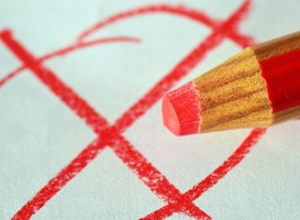 Spoorvervoer: dit zijn de belangrijkste plannen van de politieke partijen