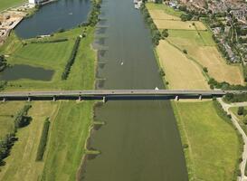 Vertraging voor projecten Rijnbrug Rhenen en Rondweg-Oost Veenendaal