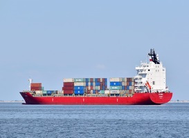 Meer bescherming tegen piraterij voor koopvaardijschepen