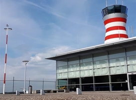 Overijssel: ‘Natuurvergunning Lelystad Airport moet worden geweigerd’