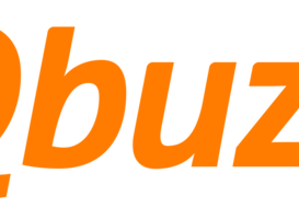 Verlies van 8,3 miljoen euro voor Qbuzz in coronajaar