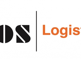 Ondanks coronapandemie positief resultaat voor Vos Logistics