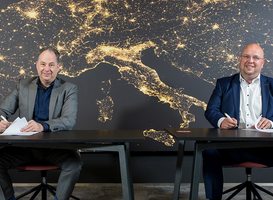 DPD Nederland neemt BK Pharma Logistics en BK Sneltransport over