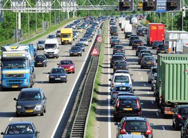 TLN wil zekerheid van kabinet om te kunnen werken aan herstel