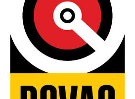 BOVAG: autoverkopen april in de plus