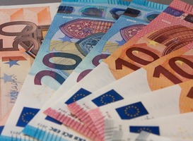 150 miljoen euro extra voor innovatiesteun schoner en slimmer vervoer