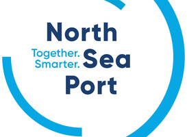 'North Sea Port Talent’ gaat werkzoekenden en bedrijven bij elkaar brengen