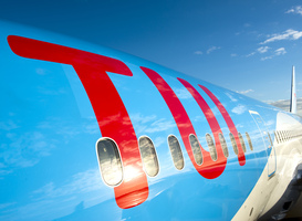 TUI Fly rond vlootvervanging af met ingebruikname nieuwe Boeing 737 MAX
