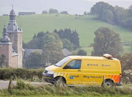 ANWB: ‘deze zomer wordt een normale pre-coronazomer’