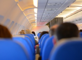 KLM behoudt vijfsterren APEX-status