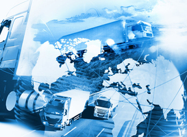RDW: Omwisselcertificaat code 95 vervalt