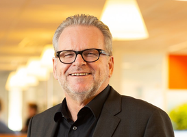 Algemeen directeur RDW stopt in voorjaar 2022