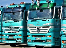 Inspectie start met digitaal inspecteren tachografen