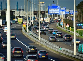 TLN noemt pauzeren lopende infrastructuurprojecten 'veel te voorbarig'