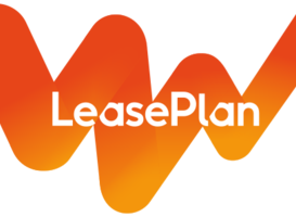 LeasePlan praat over fusie met Franse branchegenoot ALD