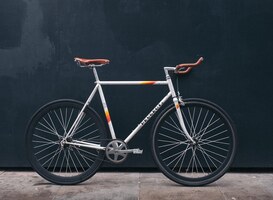 Website Fietsen.nl in de veiling voor een kwart miljoen