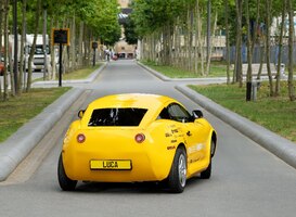 National Oldtimerdag besteedt aandacht aan vernieuwende initiatieven