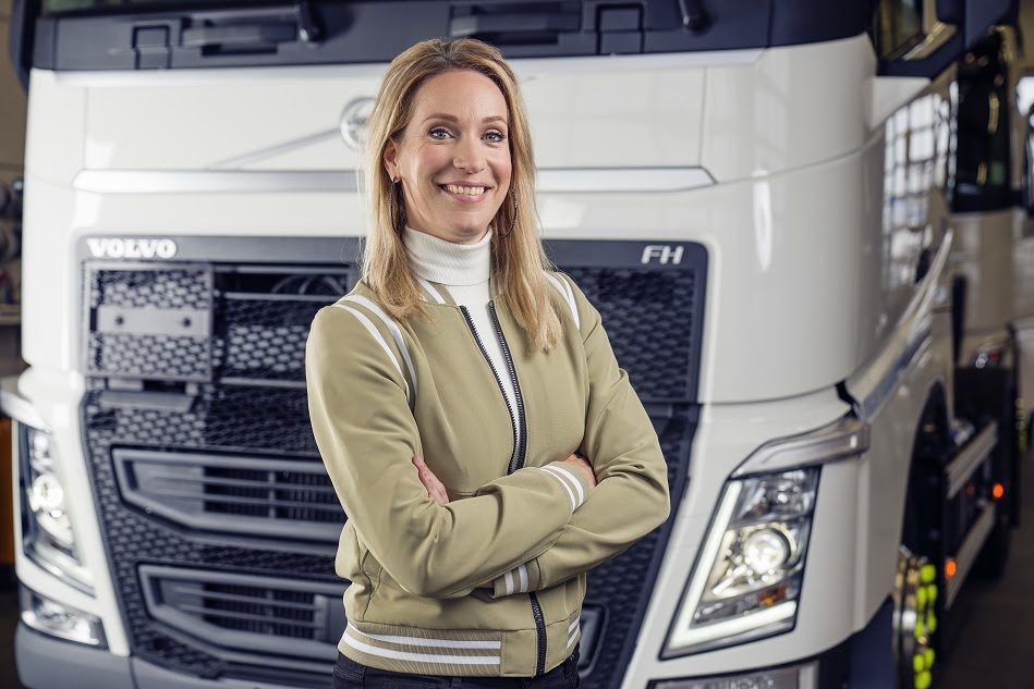 Finale NK Veiligste Chauffeur in Assen met zes Gelderse chauffeurs