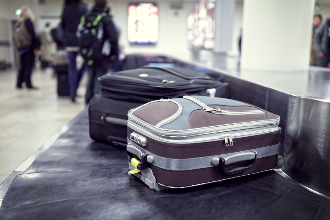 FNV vreest nieuwe chaos bij bagageafhandelaars op Schiphol