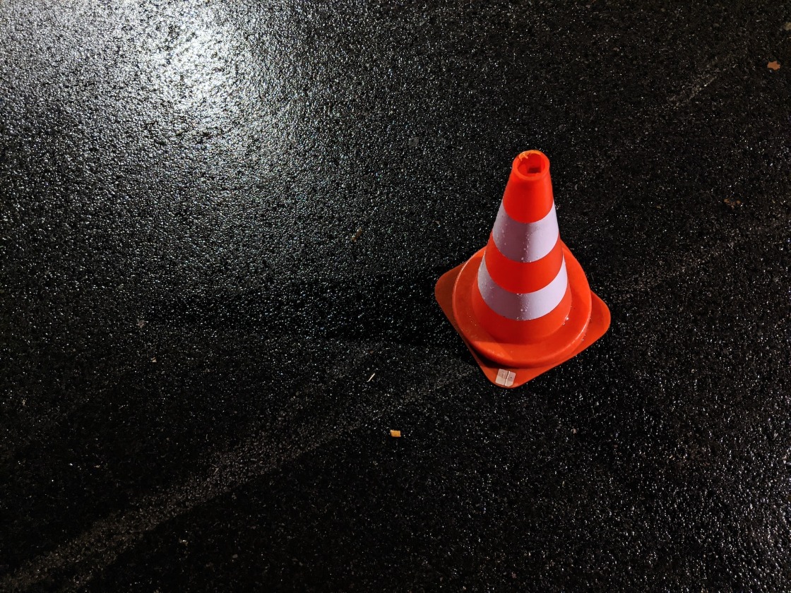 In augustus acht dagen verkeershinder op delen A4 en A10 Zuid