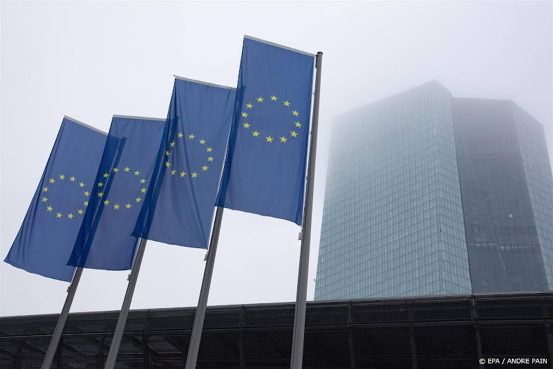 Zwaar voertuig in EU moet in 2040 90 procent minder CO2 uitstoten
