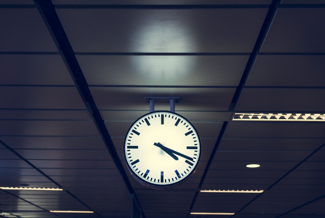 Nieuwe eigenaar Nijmeegse stationspiano gezocht