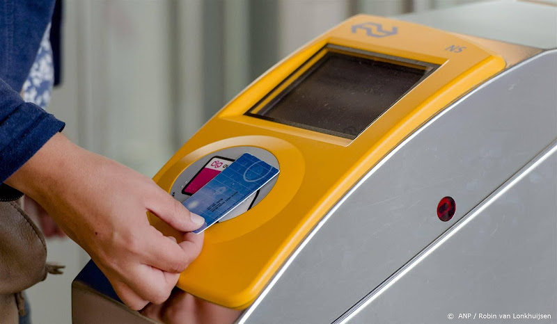 Politieke plannen: gratis openbaar vervoer voor kinderen in Amsterdam