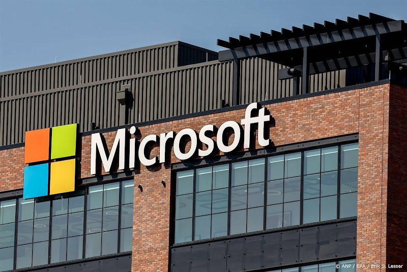 Samenwerking tussen Bosch en Microsoft om autorijden veiliger te maken