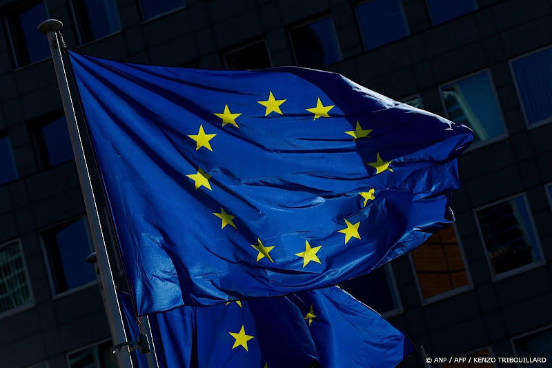 Europese autofabrikanten roepen Brussel op nieuwe uitstootregels af te zwakken