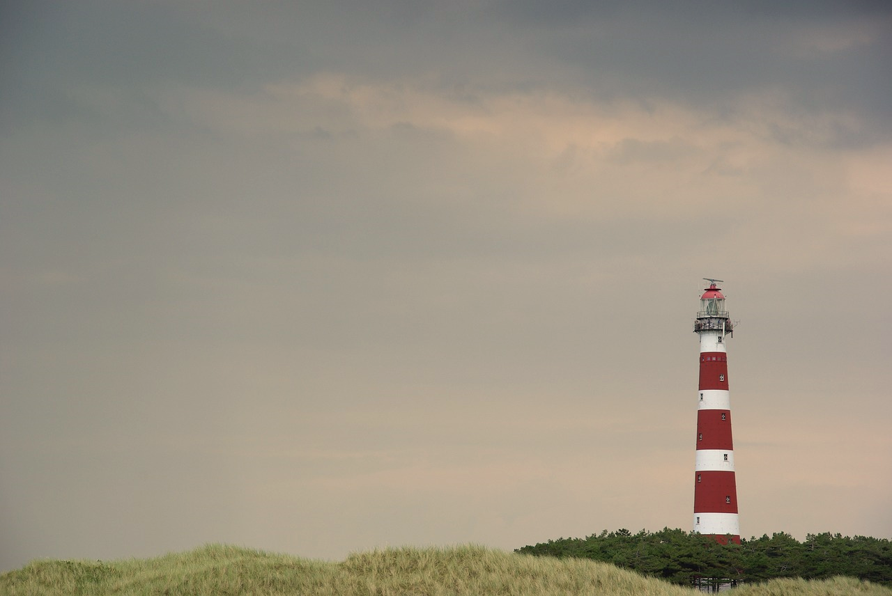 Voor bereikbaarheid Ameland is 250 miljoen euro beschikbaar