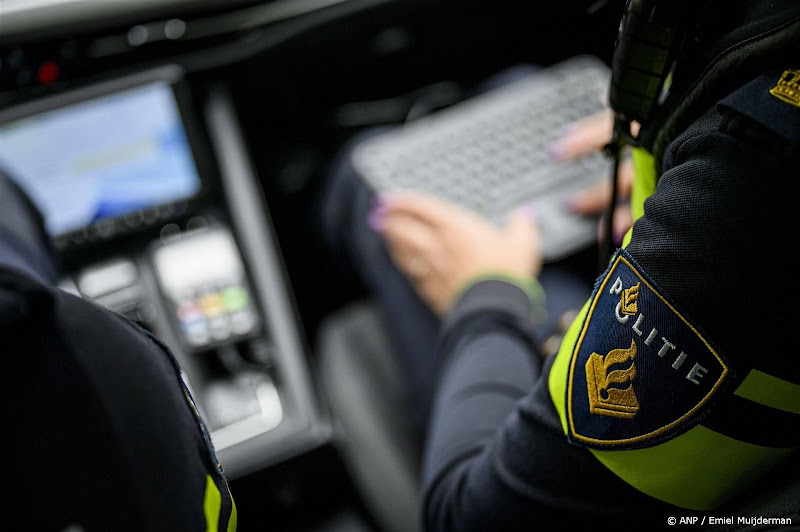 Slachtoffer fietsongeval Noord-Scharwoude is vrouw van 84 jaar
