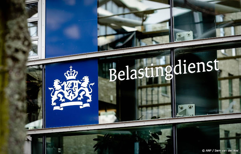 Rekenfout Belastingdienst: miljoenen euro's te veel motorrijtuigenbelasting naar provincies