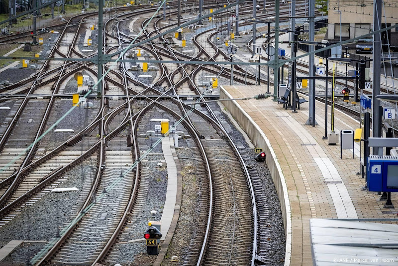 Tweede Kamer stemt in met wet voor oprichten provinciale busbedrijven
